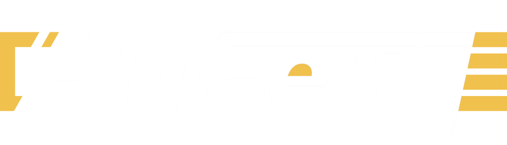 Aluferm Aluferm